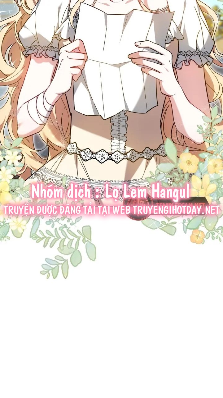 thoát chết một cách dễ dàng chapter 15 9