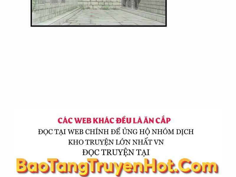 tôi là lính mới chapter 108 20