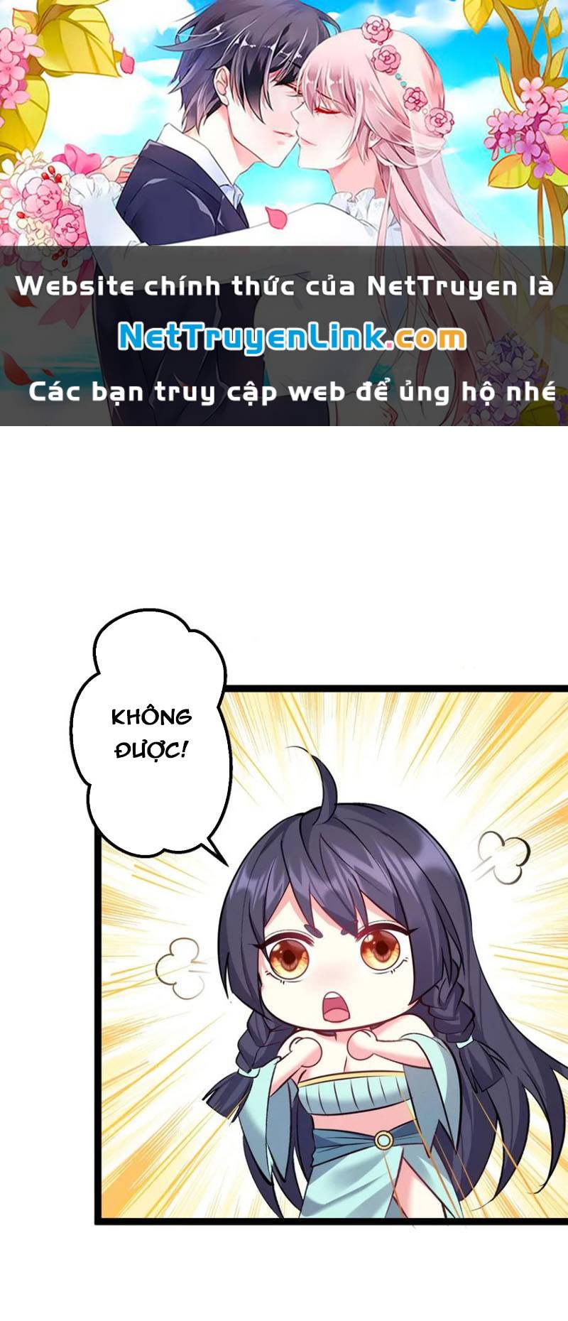 ta là nhân vật phản diện đại thiếu gia chapter 99 1