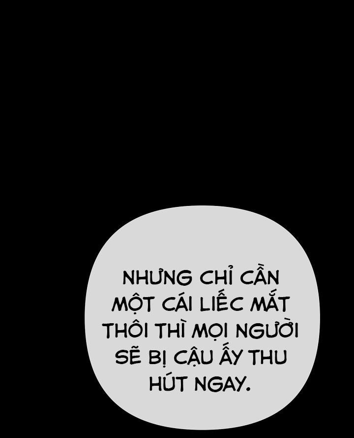 cảm nắng chapter 23 57