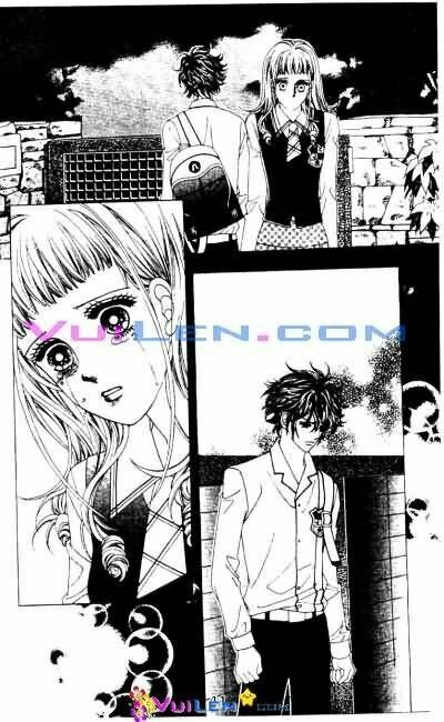 thủ lĩnh chunja chapter 7 41