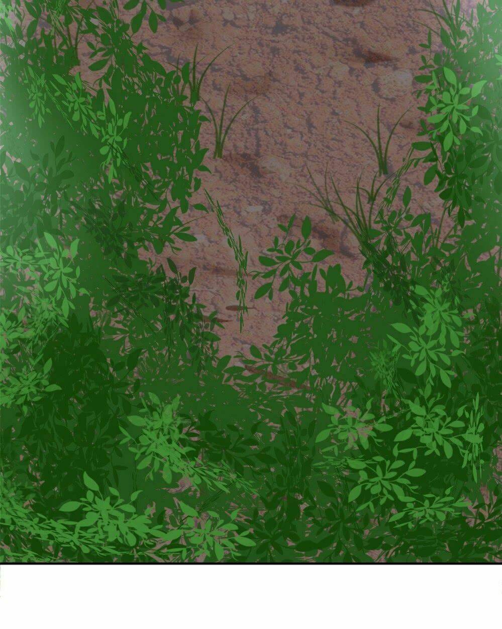 hồng nhan bất vong quốc chapter 10 10