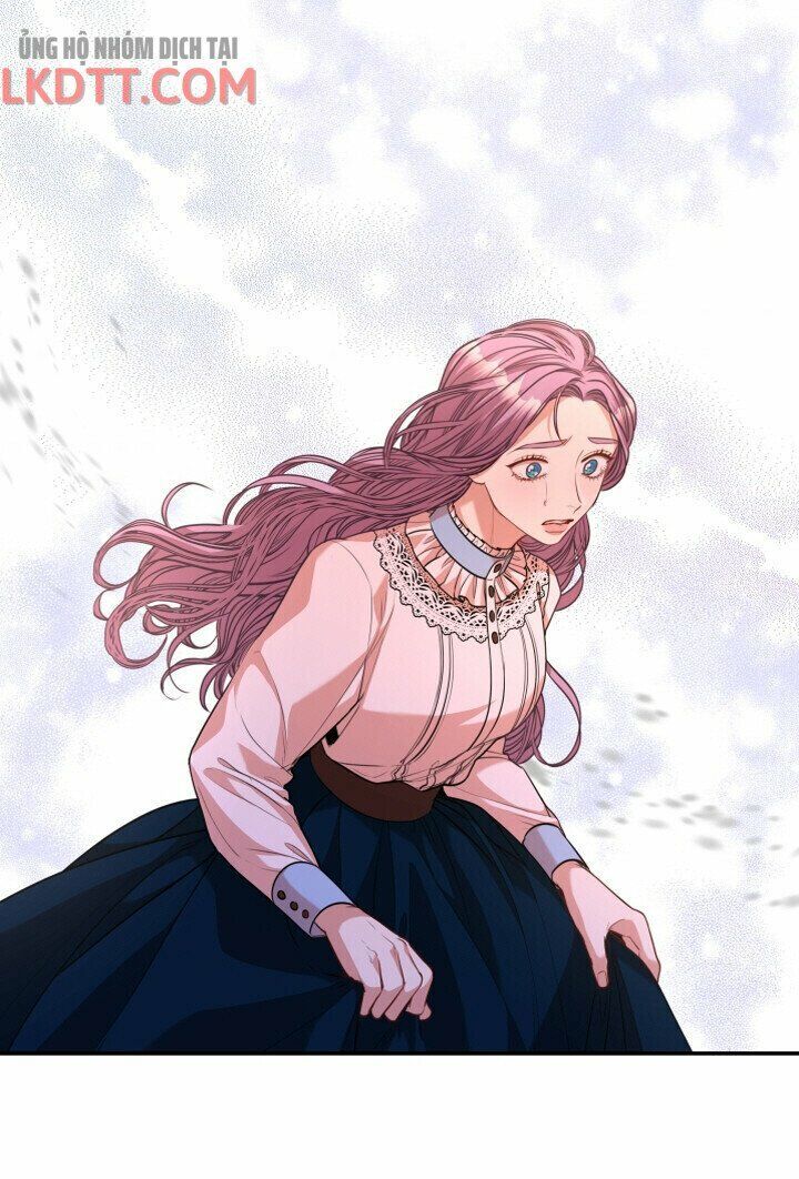 tôi trở thành thư ký của bạo chúa chapter 34 32