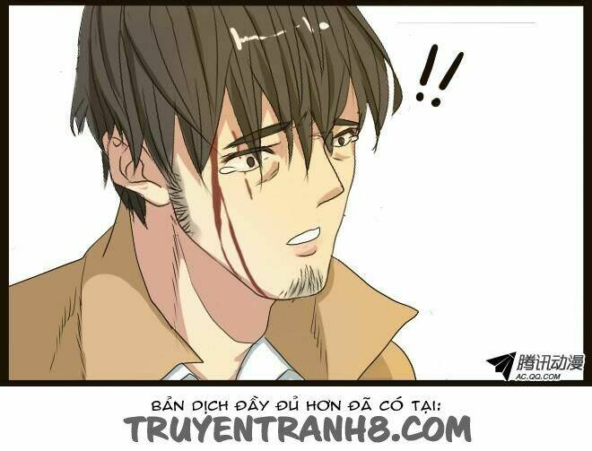 future trial chapter 6 20