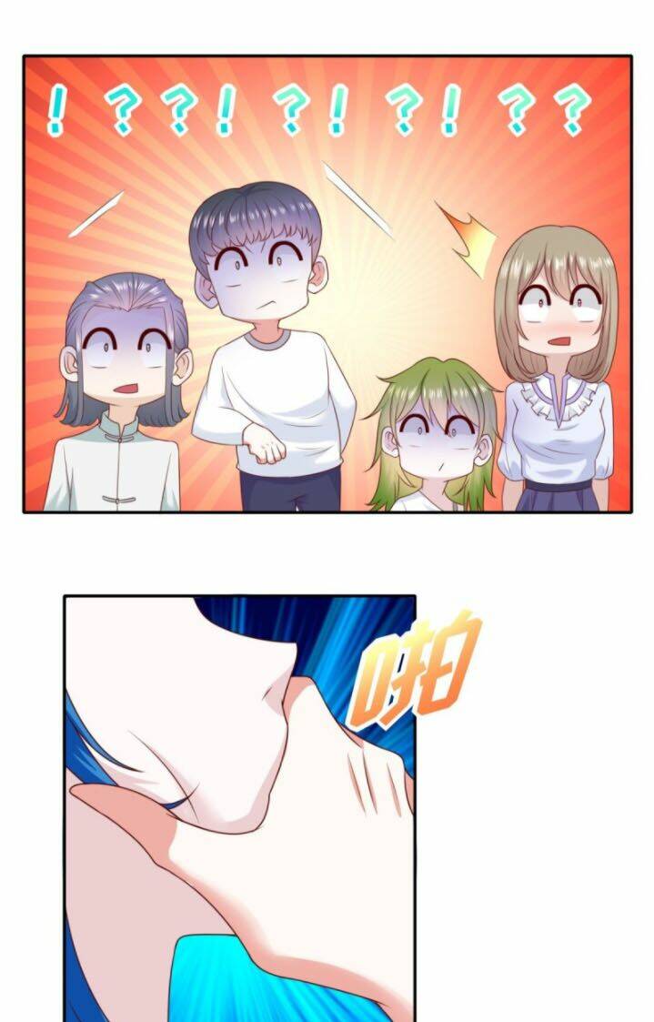 trùng sinh chi thần đế quy lai chapter 39 7