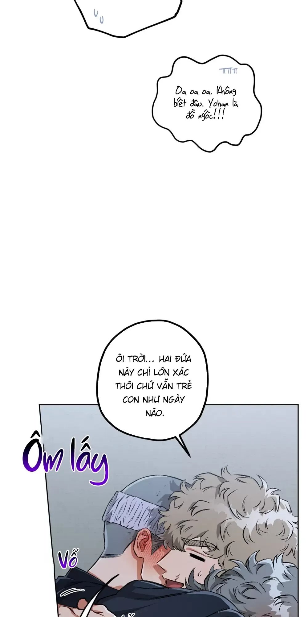 liveta chapter 55 75