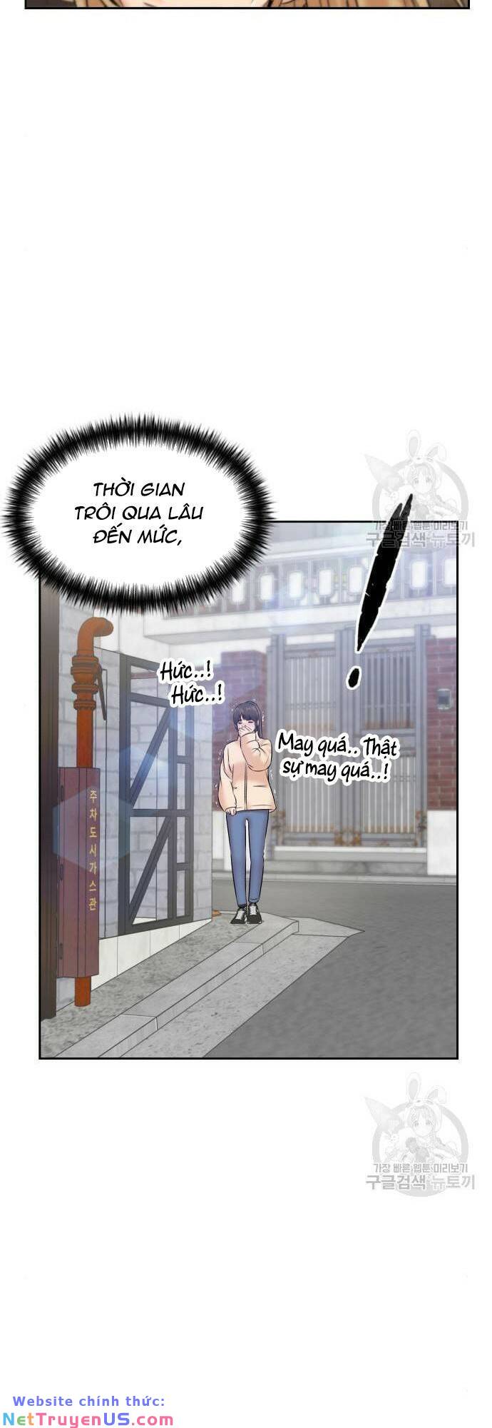 gương mặt thiên tài chapter 135 65