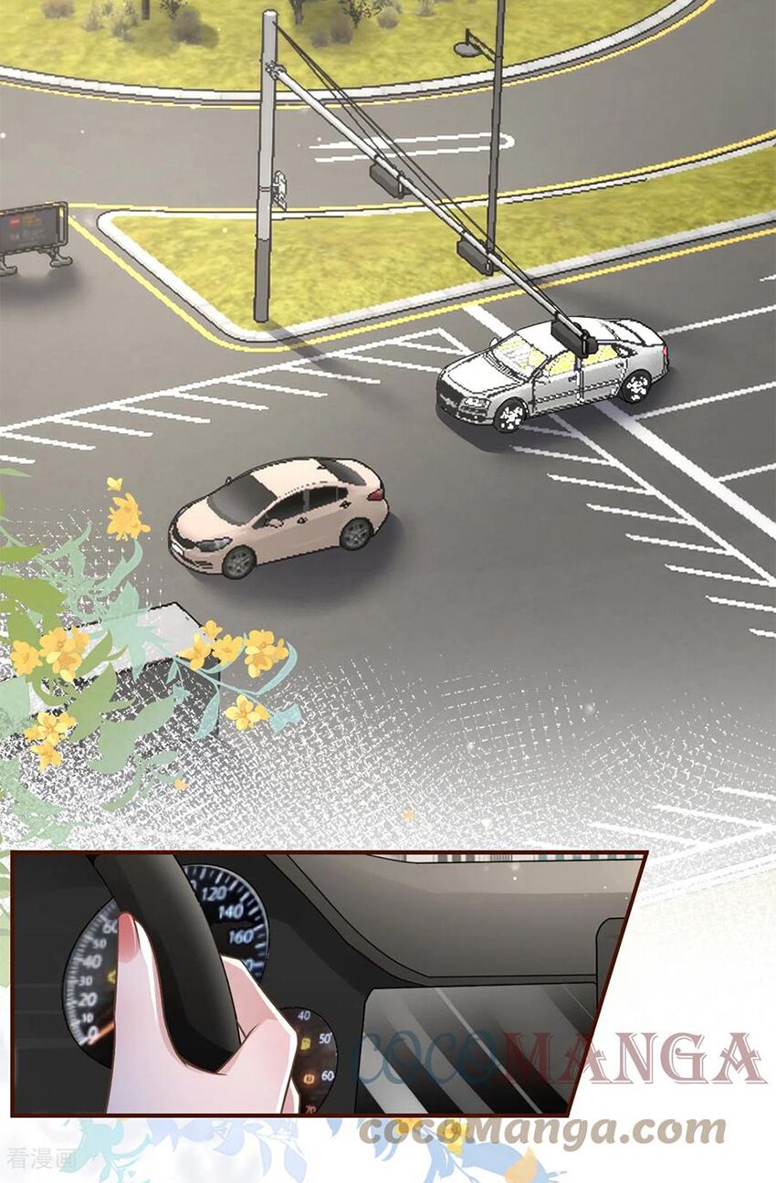 bạn gái tôi mới 30+ tuổi xuân chapter 122 2