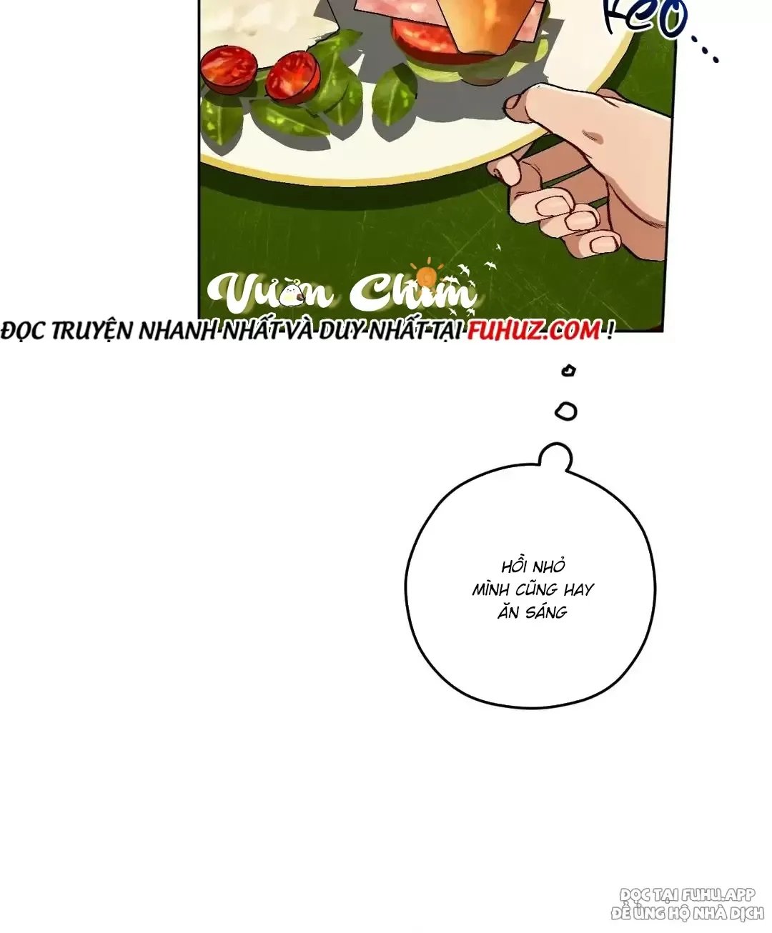 liveta chapter 46 33