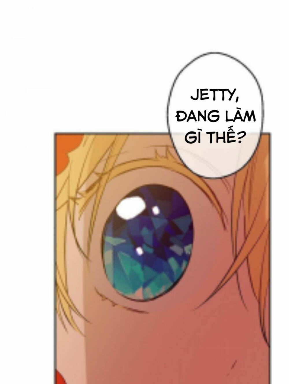 một ngày nọ ta trở thành công chúa chapter 57 77