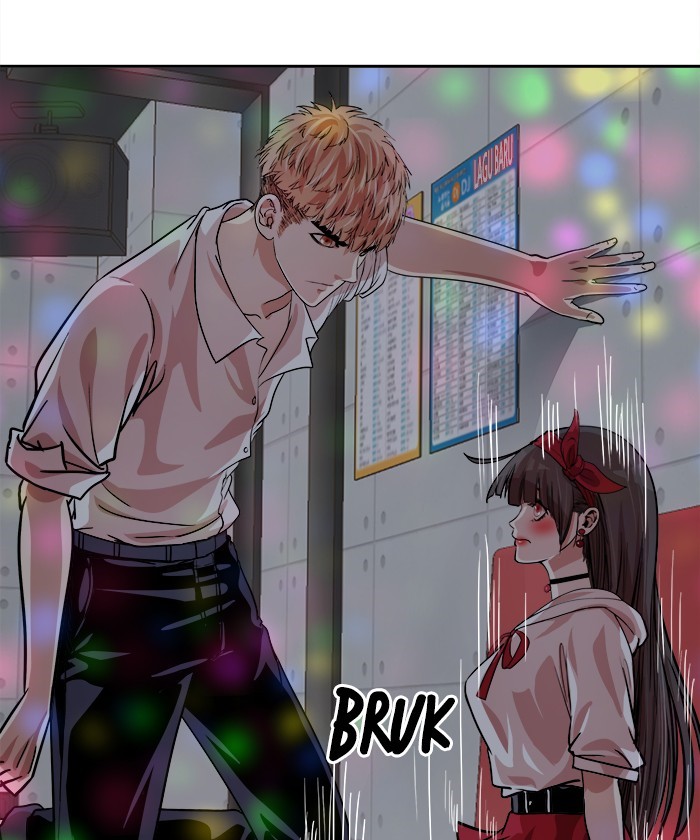 change (jinyuan) ss2 chapter 24 56