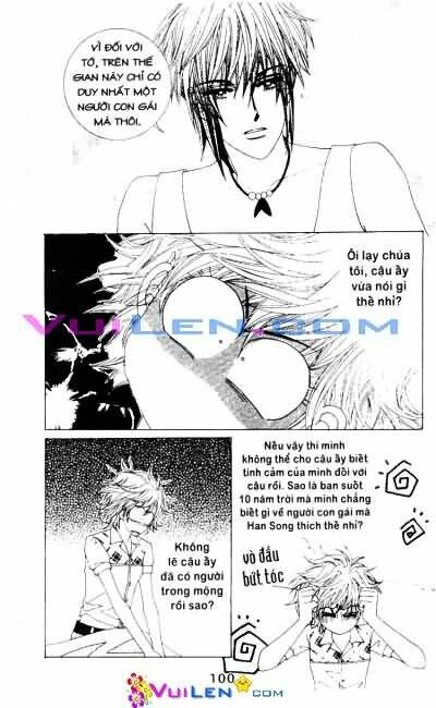 đợi em chapter 102 1