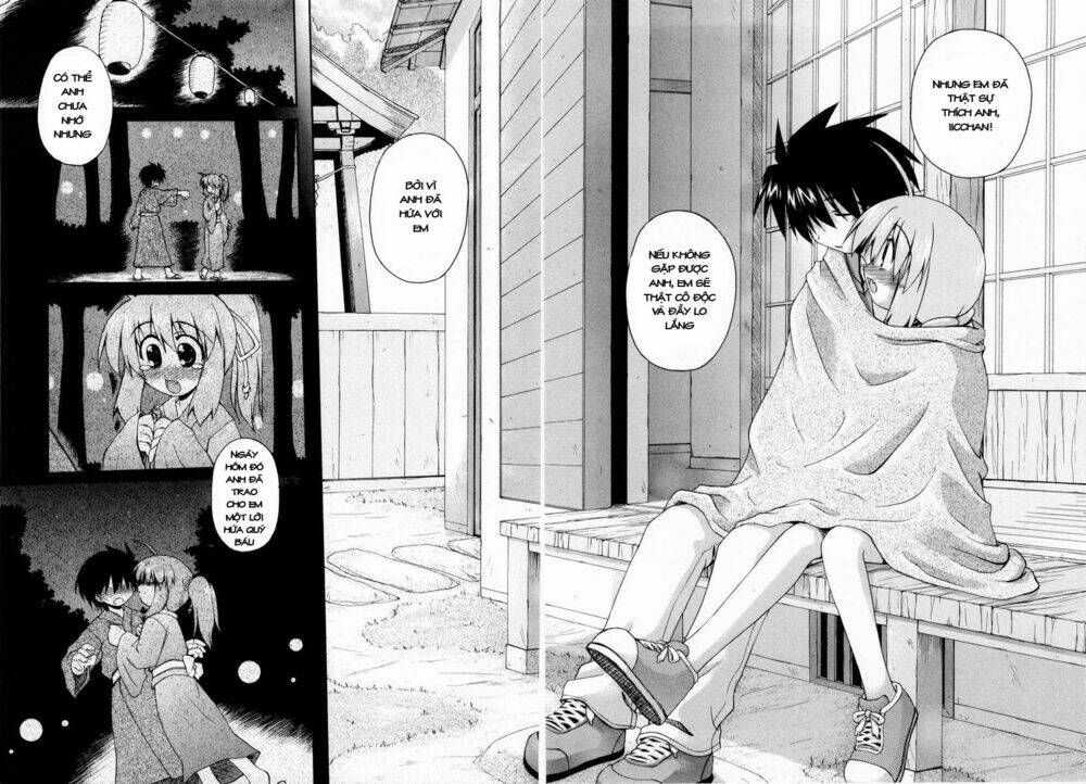 spas-pa chapter 3 15