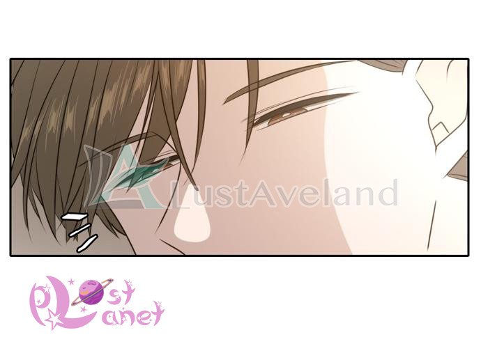 kiếp này cũng xin chăm sóc tôi như vậy nhé kiếp này cũng xin chăm sóc tôi như vậy nhé chapter 50 56