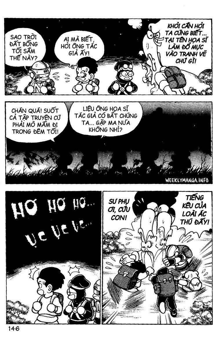 kung fu komang chapter 18 52