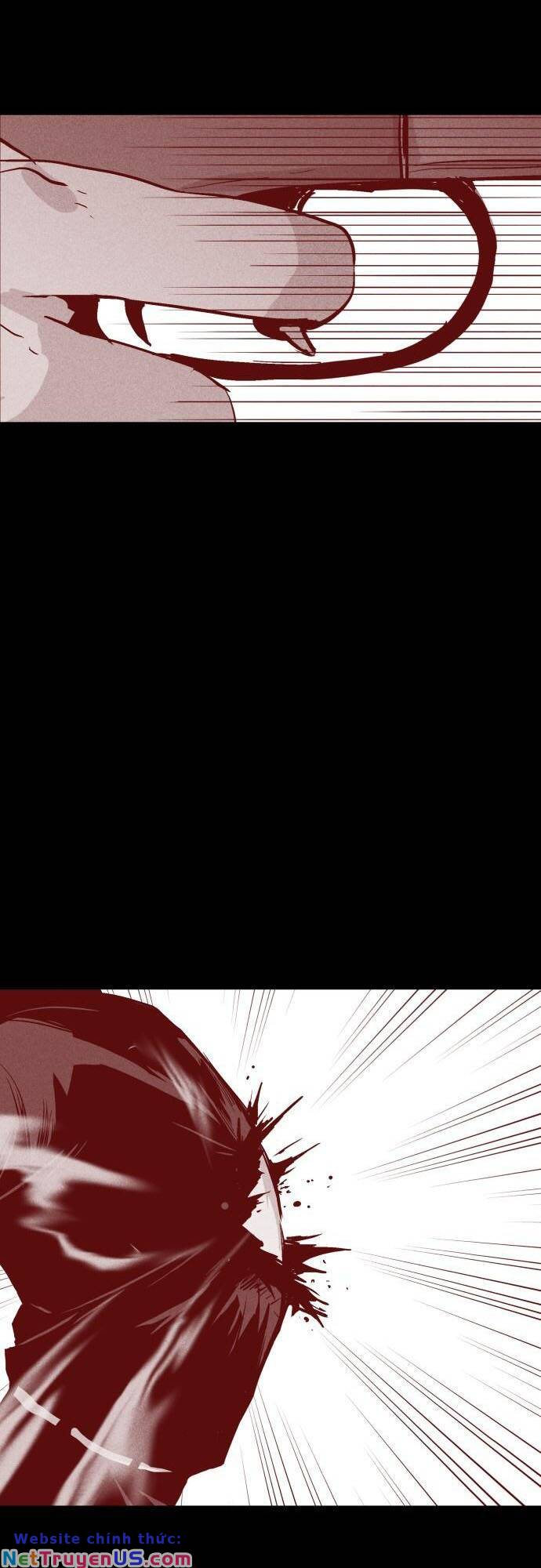 Chuồng lợn chapter 32 3