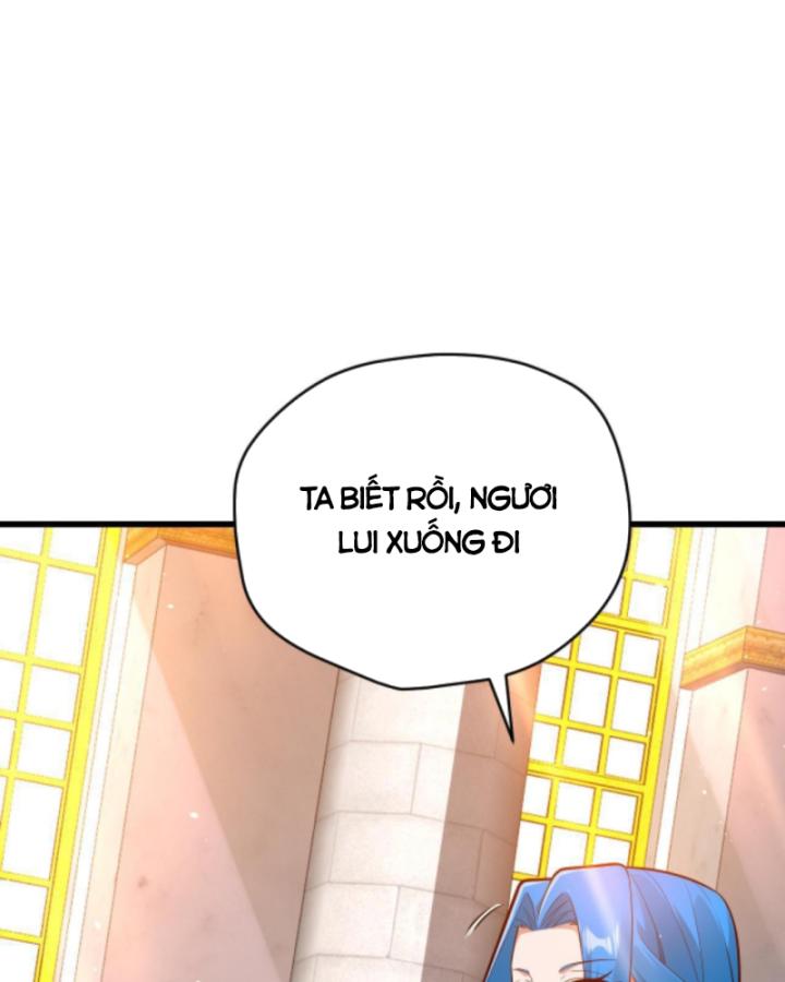 người chơi và nhân vật chính đều muốn làm hại ta chapter 152 50