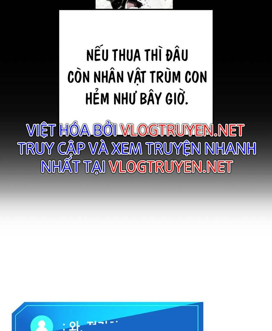 huyền thoại game thủ - tái xuất chapter 57 84