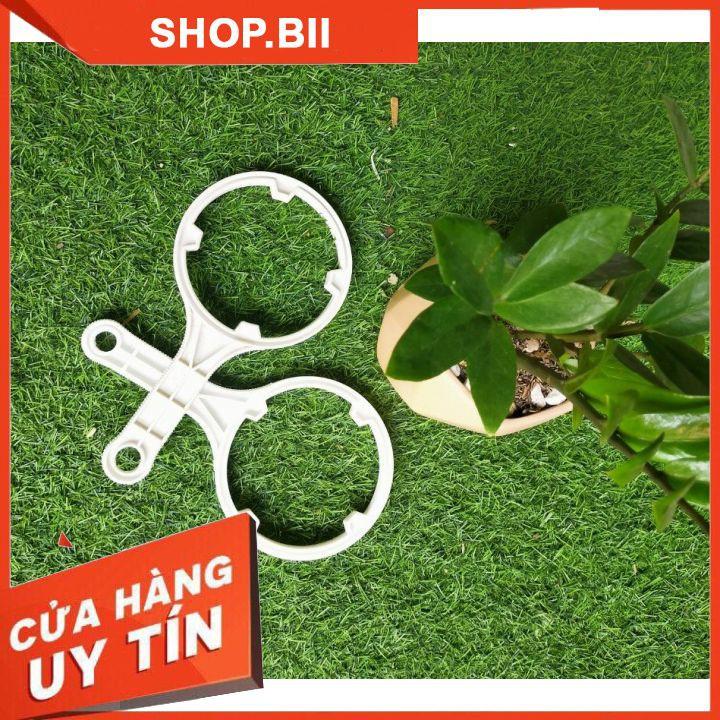 Tay Vặn Lõi Lọc Dùng Để Thay Lõi Lọc Nước Cho Mọi Loại Máy Lọc Bền Đẹp Giá Rẻ