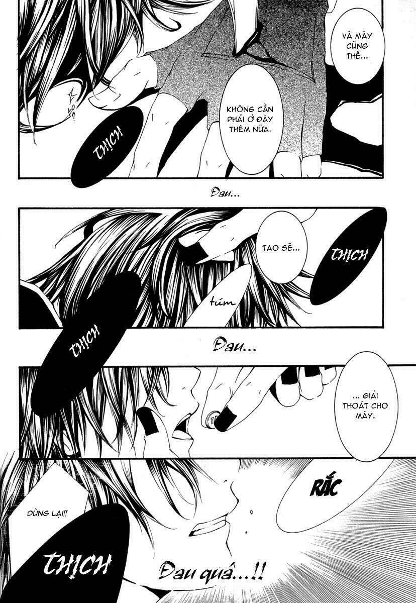 [switch] chapter 13 24