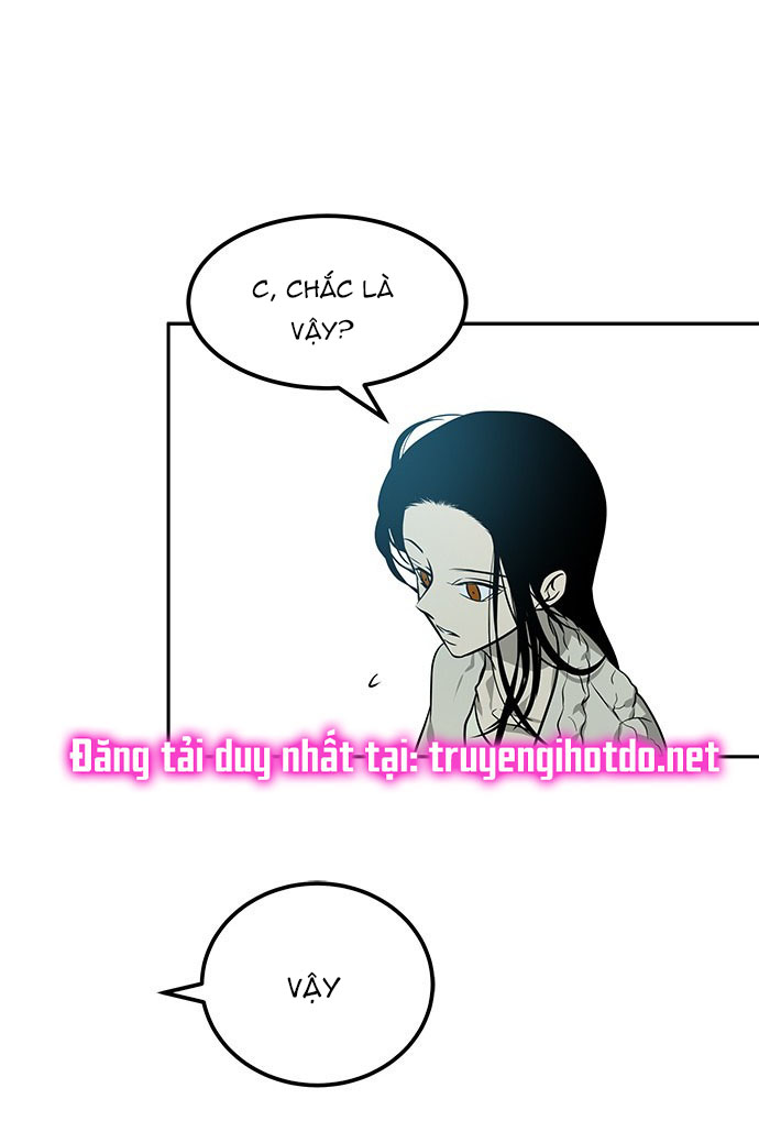 Cạm Bẫy chapter 192.2 31