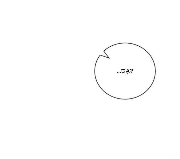 chiếm hữu trái tim bạo chúa chapter 15.2 53