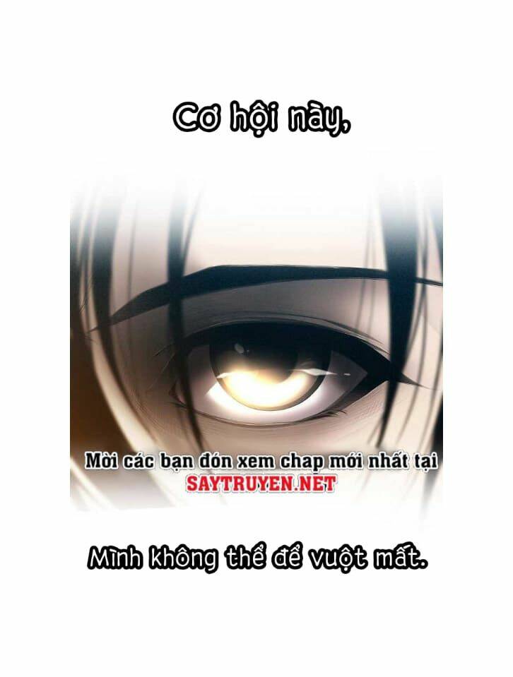 thước phim sự thật chapter 4 9