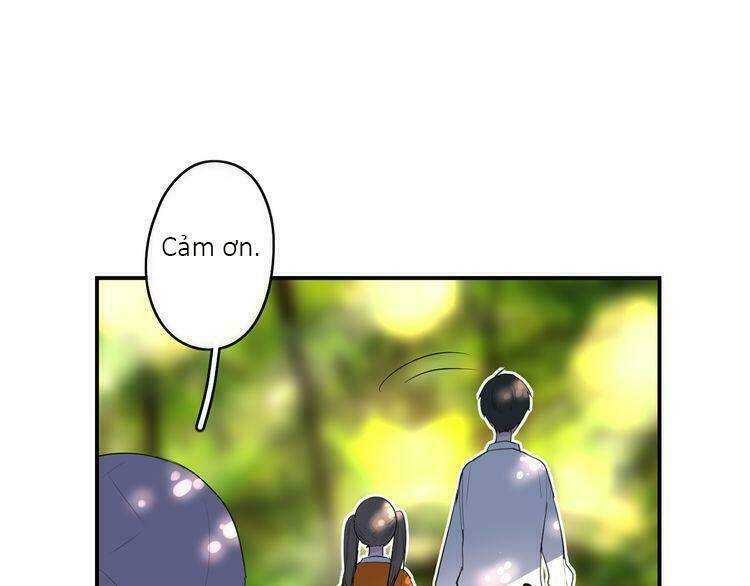 quy tắc của mỹ nam chapter 36 23