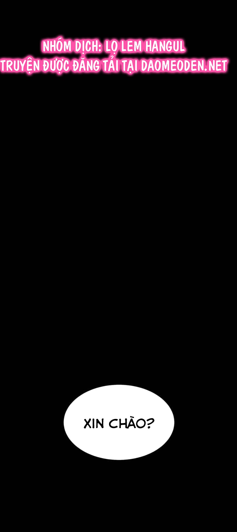 cuộc sống riêng của chị tôi chapter 39 55