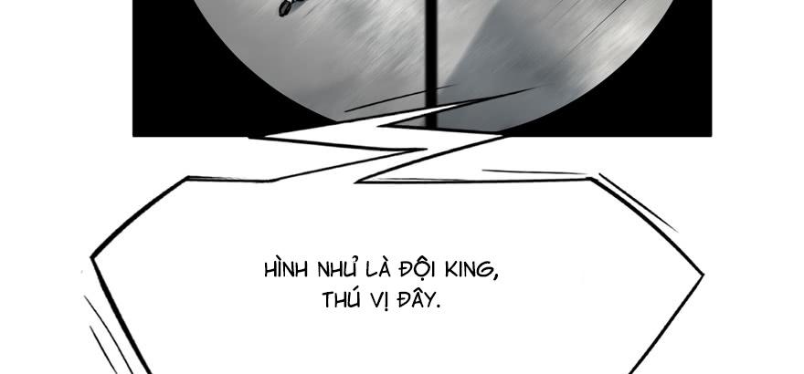 vua sinh tồn chapter 69 54