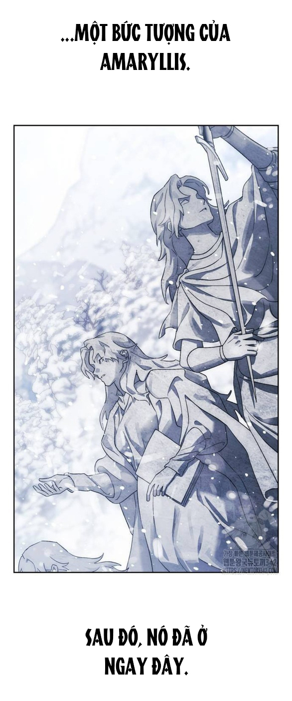 Tôi Thuần Hóa Chó Điên Của Chồng Cũ chapter 87.1 12