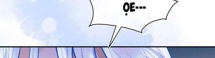 vị chỉ huy lạnh lùng khóc trong vòng tay tôi chapter 53 43