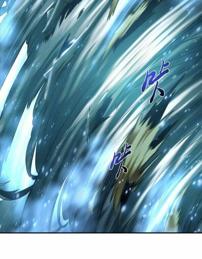 nam chủ và hậu cung đều dưới trướng ta chapter 19 58