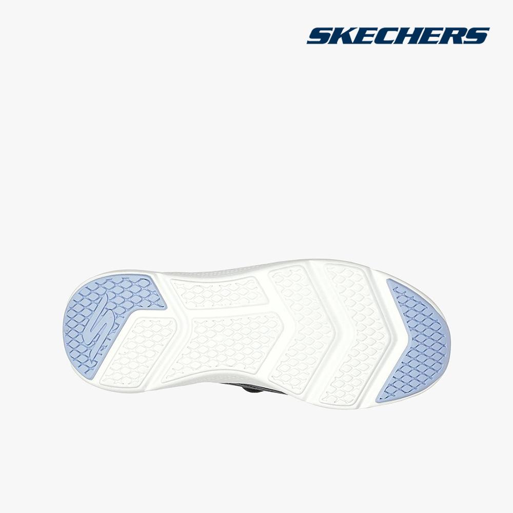 SKECHERS - Giày chạy bộ nữ GOrun Elevate 128329