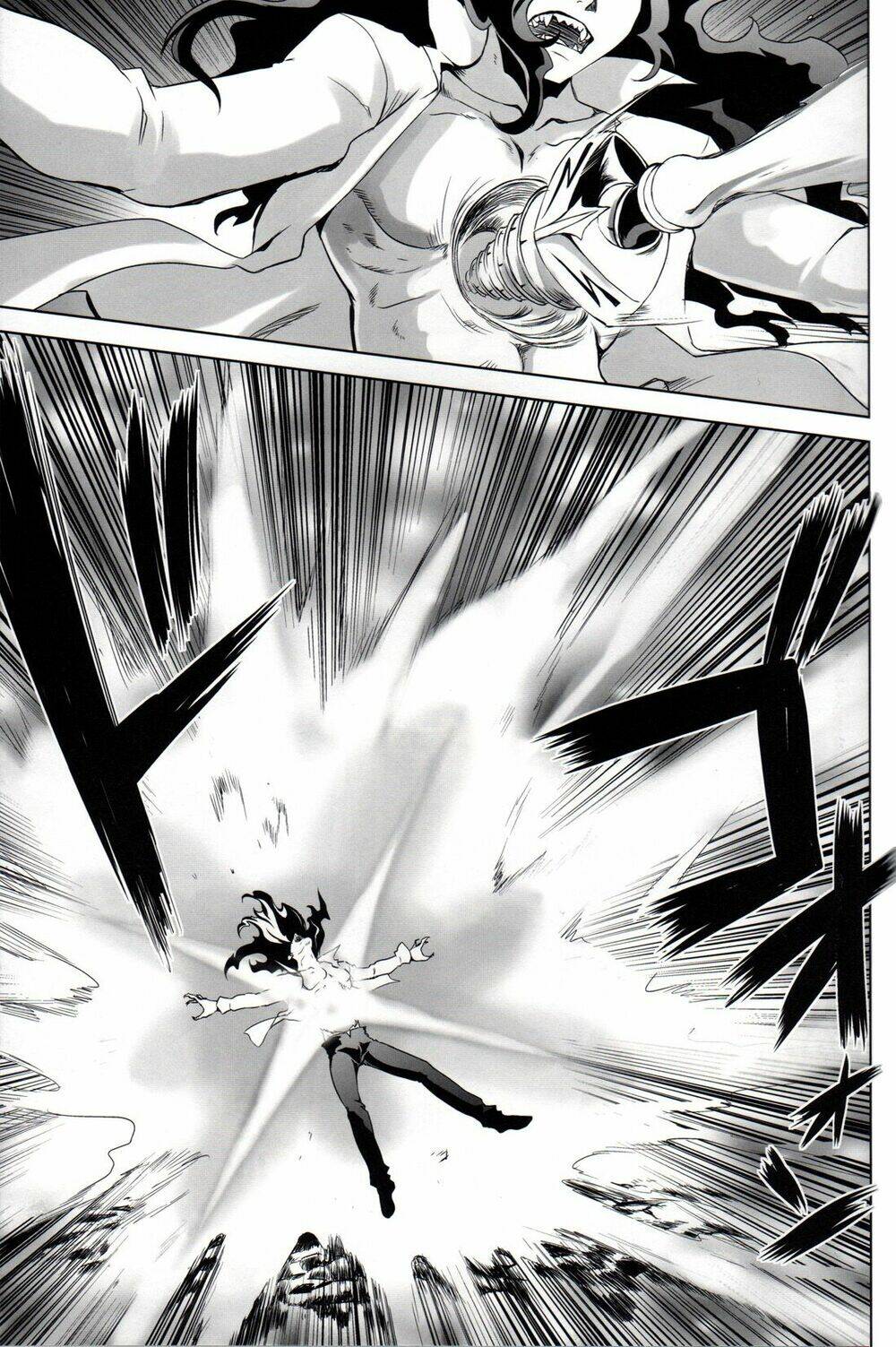 type-moon complex x chapter 6 32