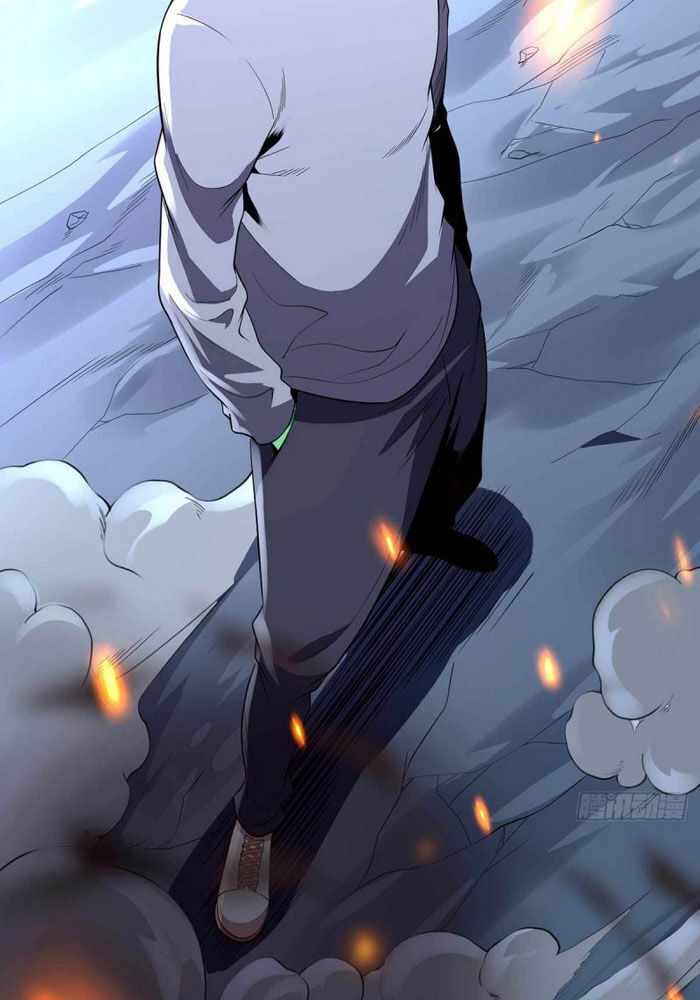 vương bài thần y chapter 63 4