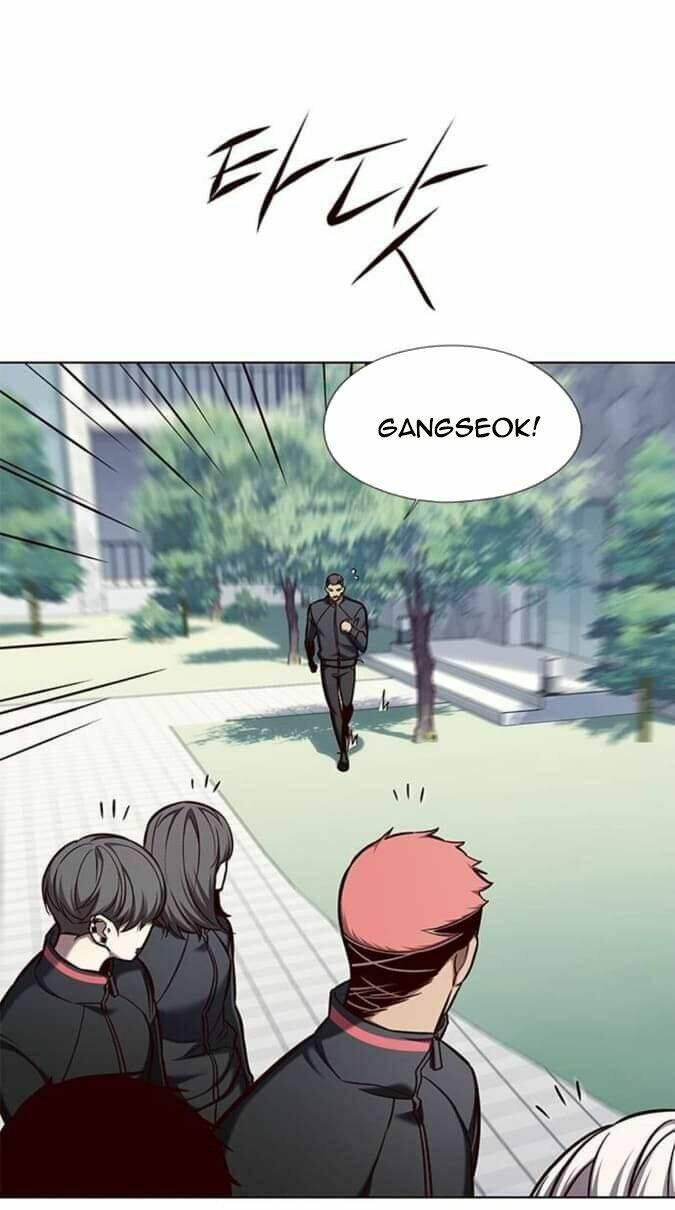 biến thân thành mèo chapter 144 51