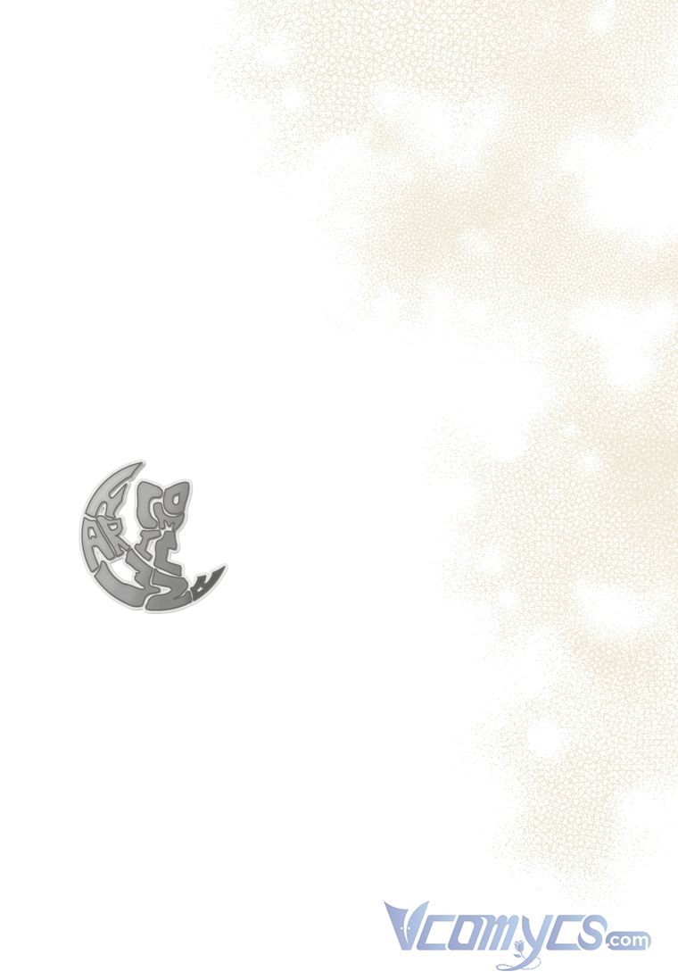 trở thành con gái út của công tước phản diện chapter 11 31