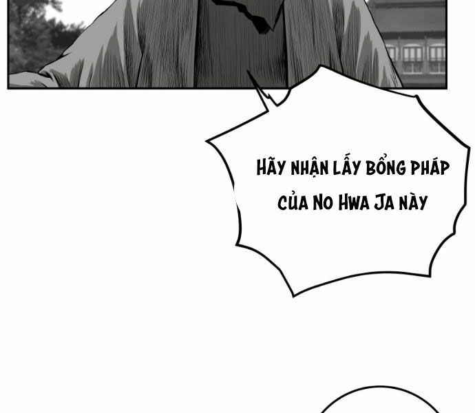 Sát Thủ Anh Vũ Chapter 72 175