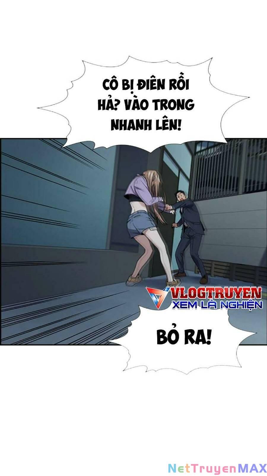 giáo dục chân chính chapter 116 61