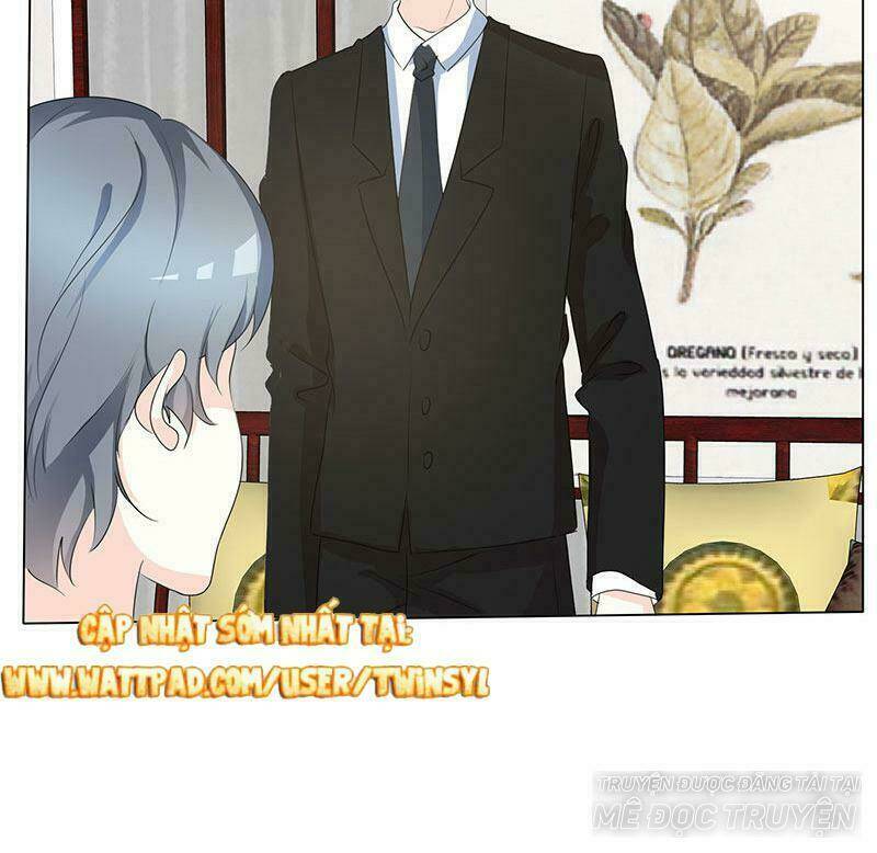 ái người tình xuất vu lam chapter 92 31