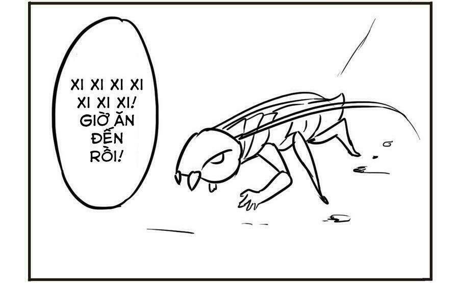 trường học dota chapter 67.5 17