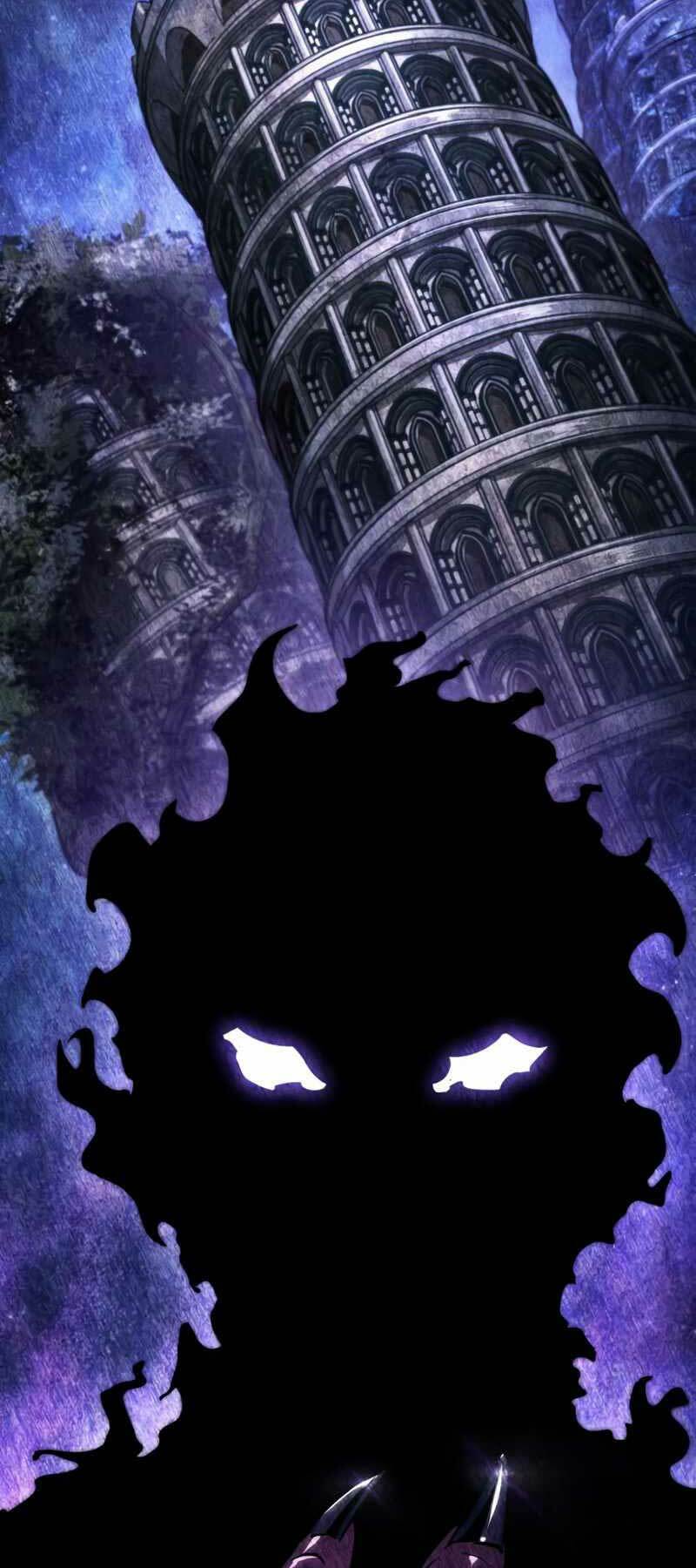 thế giới hậu tận thế chapter 24 79