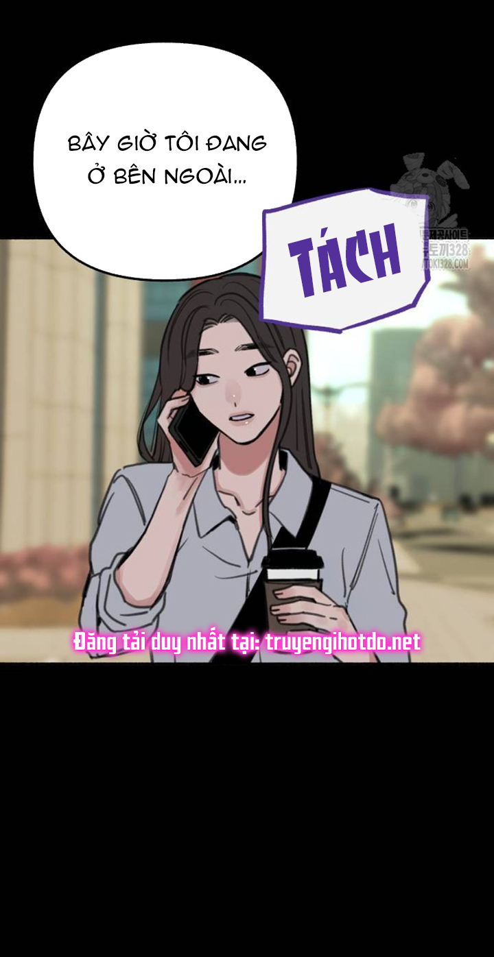 nàng thơ nổi tiếng - nàng thơ myung chapter 76.2 26