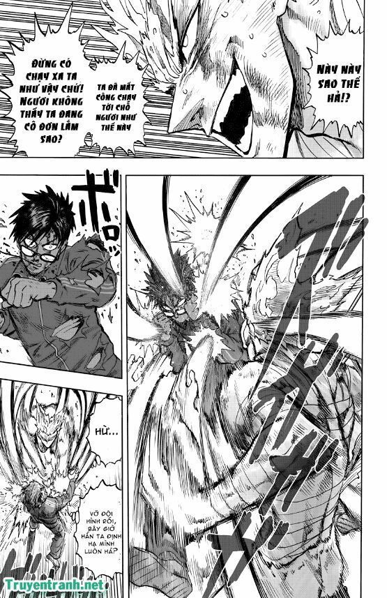 one-punch man chapter 123 31