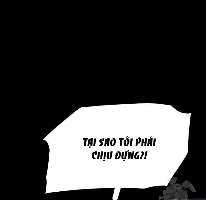 không thể thoát ra khỏi bộ phim kịch tính chapter 19.2 44