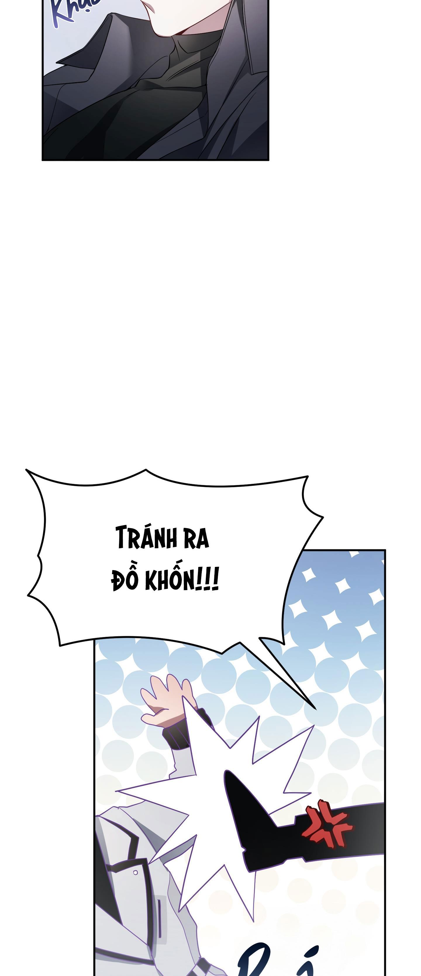 guide esper ngắn chapter 1.5 26