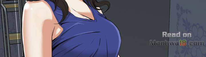 take a peek chapter 46 17