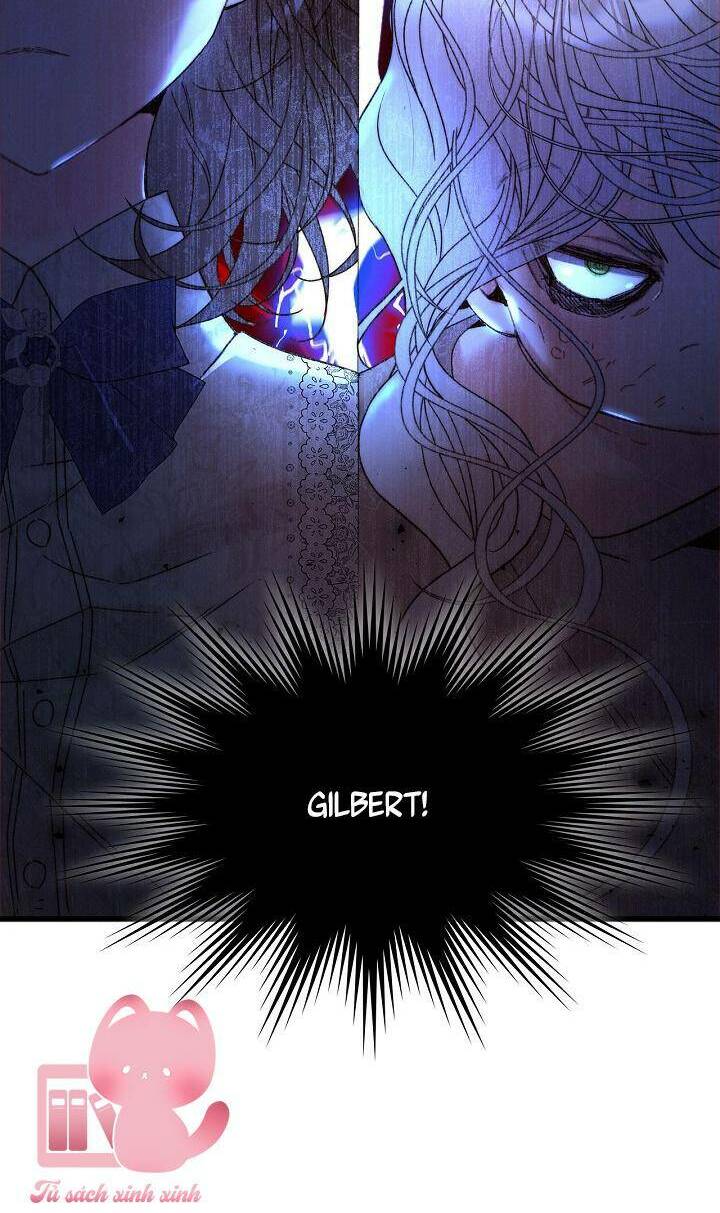 [15+] công chúa chloe chapter 103 65