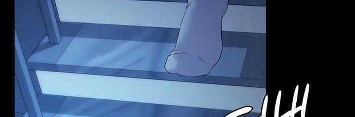 hầu nữ trẻ tuổi chapter 1.1 56